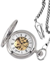 Da tasca Lowell Uomo in