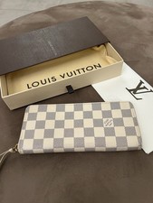 Portafoglio Donna LOUIS