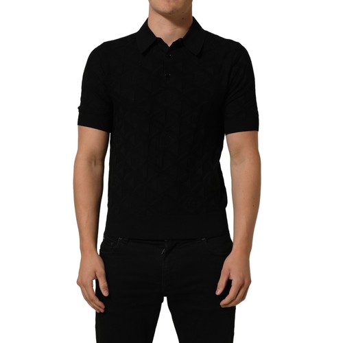 Dolce gabbana shirt polo - dolce, &