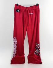 Chrome Hearts - Pantalone a