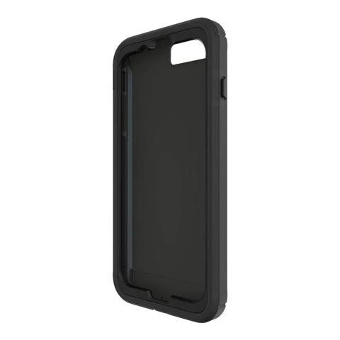 Tech21 evo tactical - evo,