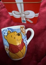 THUN MUG TAZZA WINNIE THE POOH