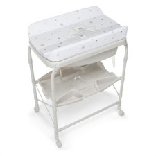 Fasciatoio Foppapedretti