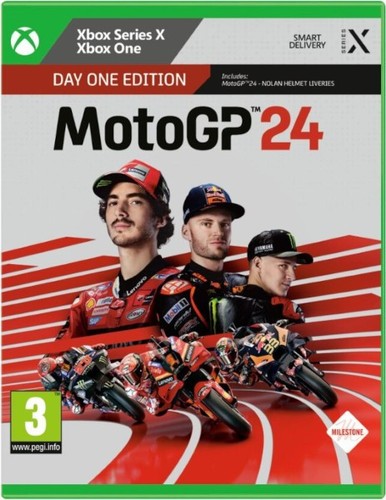Moto juego para - gp,