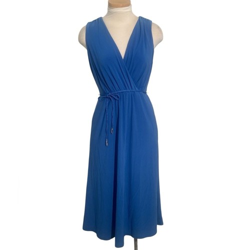Abito smanicato ralph lauren - smanicato,