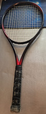 Racchetta Tennis ProKennex