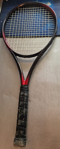 Racchetta tennis prokennex - tennis,