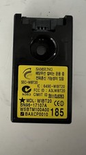 Samsung BN96-17107A WIBT20