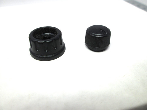 Yaesu ra0412000 manopola - ra0412000,