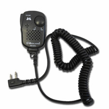 Microfono radio ma - radio, ma-26-xl