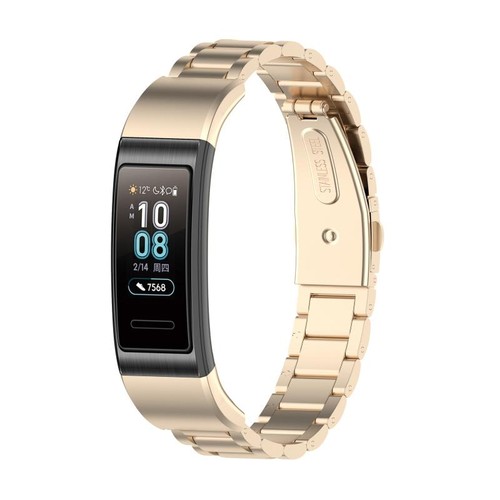 Per huawei band pro - band, 4