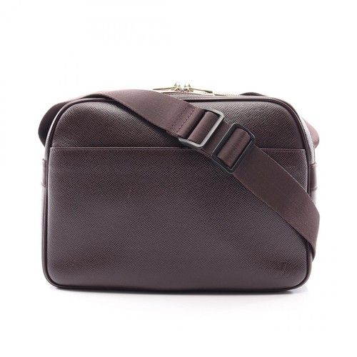 Borsa tracolla louis vuitton - a,