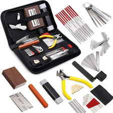Kit Di Attrezzi per La