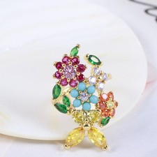 Anello Kate Spade 2026 nuovo