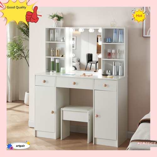 Lights led mirror for - 10,