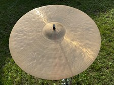 Paiste Signature