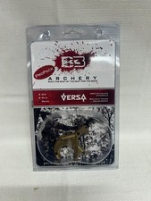 Uscita B3 Versa