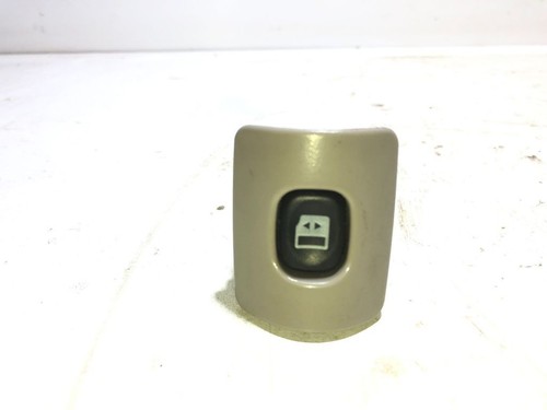 Chrysler town country v - chrysler,