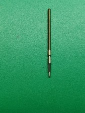 Omega 26.5 Sob T2 Albero di