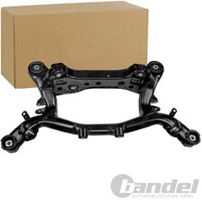 NTY SUPPORTO ASSE POSTERIORE