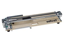 Wolfcraft 5553000 - TC 710 PW