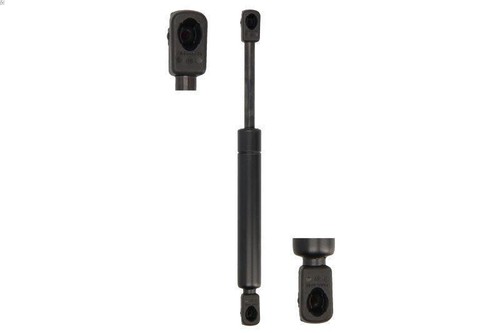 Gas spring hood - gas, spring,