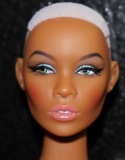 Parrucca My Hair Fair Nude