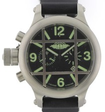 orologio militare russo
