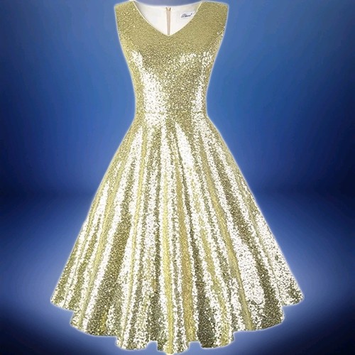 Dressever vestito festa - dressever,