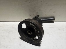 Pompa servosterzo Volvo 440