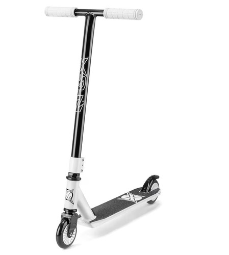 Xootz stunt scooter per - stunt,