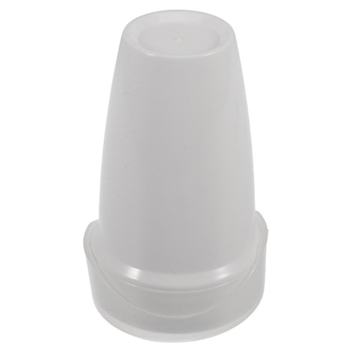 Shaker sale pepe - , e