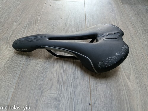 Sella corsa strada - corsa,