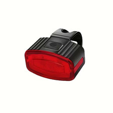 FANALE FANALINO LUCE