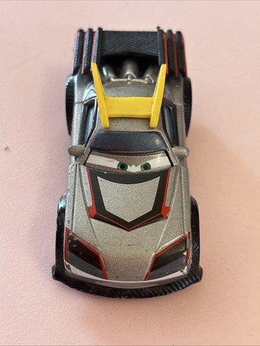 Disney pixar cars kabuto - pixar, 2