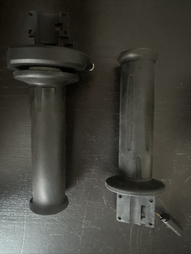 Manopole riscaldabili bmw - riscaldabili,
