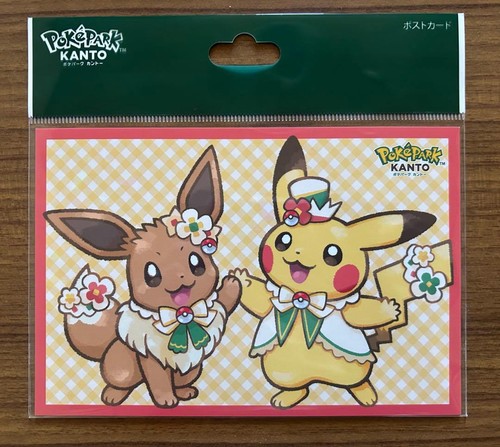 Pokemon canto limited - canto,