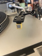 Technics frequency - technics,