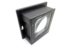 Condensatore durst siriocon - condensatore, 80