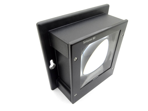 Condensatore durst siriocon - durst, 80