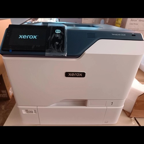Xerox versalink c620 laser - versalink,
