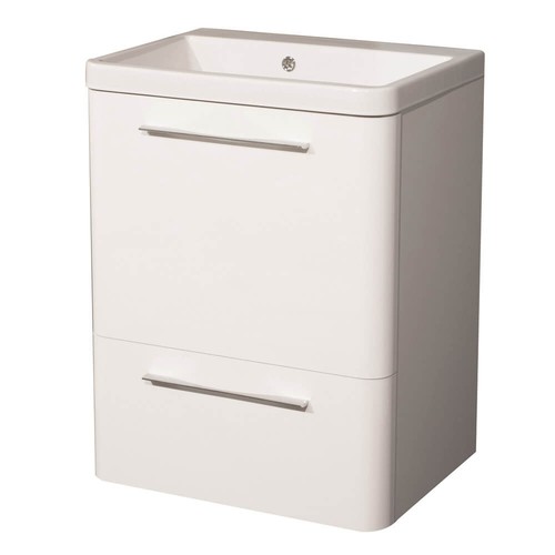 Mobile lavatoio 5x50 5x87 - lavatoio, 65,5x50,5x87