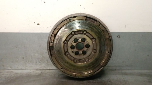 9805958180 volano del motore - volano, /