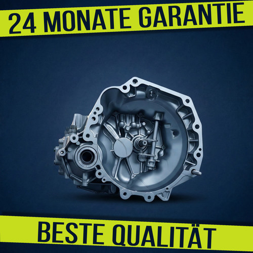 Cambio suzuki sx4 fiat - suzuki,