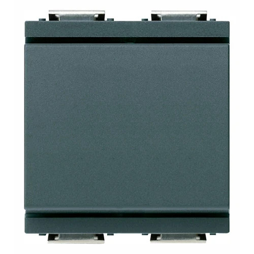 Vimar idea 17003 deviatore - idea, 17003.g