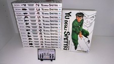 Degli spettri perfect - spettri,