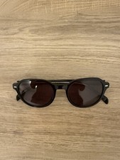 Occhiali da Sole Nau