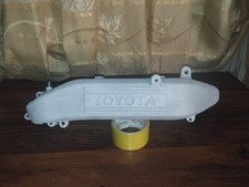 Toyota Land Cruiser 60series