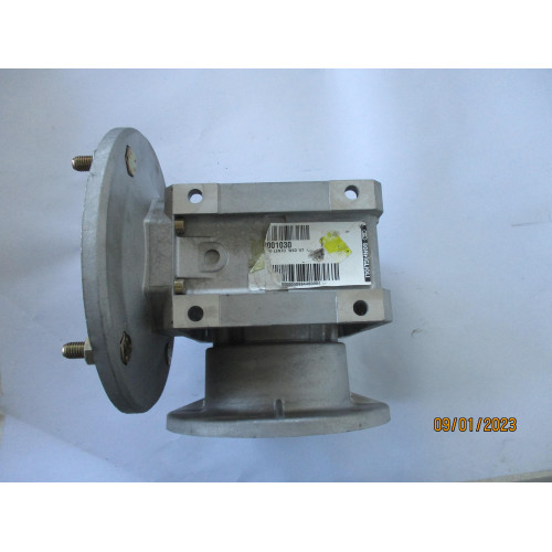 Riduttore bonfiglioli w63u - bonfiglioli, f1