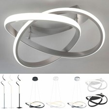 LED Design Soffitto Faretto